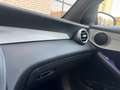 Mercedes-Benz GLC 300 300e 4MATIC Business Solution AMG Negro - thumbnail 19