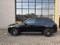 Mercedes-Benz GLC 300 300e 4MATIC Business Solution AMG Negro - thumbnail 2