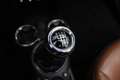 MINI Cooper S Roadster 1.6 Grijs - thumbnail 20