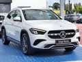 Mercedes-Benz GLA 220 GLA 220 Progressive +360°Kam+Distronic+Ambiente+ Weiß - thumbnail 12