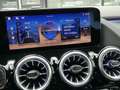 Mercedes-Benz GLA 220 GLA 220 Progressive +360°Kam+Distronic+Ambiente+ Weiß - thumbnail 22
