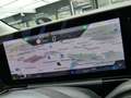 Mercedes-Benz GLA 220 GLA 220 Progressive +360°Kam+Distronic+Ambiente+ Weiß - thumbnail 27