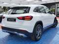 Mercedes-Benz GLA 220 GLA 220 Progressive +360°Kam+Distronic+Ambiente+ Weiß - thumbnail 4