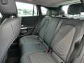 Mercedes-Benz GLA 220 GLA 220 Progressive +360°Kam+Distronic+Ambiente+ Weiß - thumbnail 10