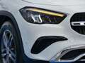 Mercedes-Benz GLA 220 GLA 220 Progressive +360°Kam+Distronic+Ambiente+ Weiß - thumbnail 21