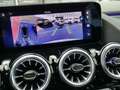 Mercedes-Benz GLA 220 GLA 220 Progressive +360°Kam+Distronic+Ambiente+ Weiß - thumbnail 8