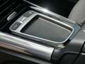 Mercedes-Benz GLA 220 GLA 220 Progressive +360°Kam+Distronic+Ambiente+ Weiß - thumbnail 17