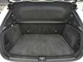 Mercedes-Benz GLA 220 GLA 220 Progressive +360°Kam+Distronic+Ambiente+ Weiß - thumbnail 11