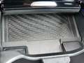 Mercedes-Benz GLA 220 GLA 220 Progressive +360°Kam+Distronic+Ambiente+ Weiß - thumbnail 25