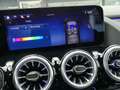Mercedes-Benz GLA 220 GLA 220 Progressive +360°Kam+Distronic+Ambiente+ Weiß - thumbnail 24