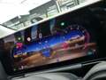 Mercedes-Benz GLA 220 GLA 220 Progressive +360°Kam+Distronic+Ambiente+ Weiß - thumbnail 28