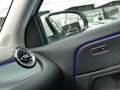 Mercedes-Benz GLA 220 GLA 220 Progressive +360°Kam+Distronic+Ambiente+ Weiß - thumbnail 15