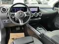 Mercedes-Benz GLA 220 GLA 220 Progressive +360°Kam+Distronic+Ambiente+ Weiß - thumbnail 6