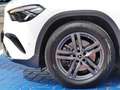 Mercedes-Benz GLA 220 GLA 220 Progressive +360°Kam+Distronic+Ambiente+ Weiß - thumbnail 19