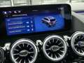 Mercedes-Benz GLA 220 GLA 220 Progressive +360°Kam+Distronic+Ambiente+ Weiß - thumbnail 18
