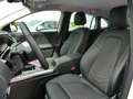 Mercedes-Benz GLA 220 GLA 220 Progressive +360°Kam+Distronic+Ambiente+ Weiß - thumbnail 9