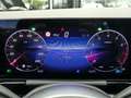 Mercedes-Benz GLA 220 GLA 220 Progressive +360°Kam+Distronic+Ambiente+ Weiß - thumbnail 7