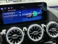 Mercedes-Benz GLA 220 GLA 220 Progressive +360°Kam+Distronic+Ambiente+ Weiß - thumbnail 14