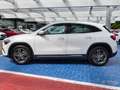 Mercedes-Benz GLA 220 GLA 220 Progressive +360°Kam+Distronic+Ambiente+ Weiß - thumbnail 3