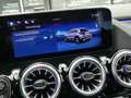 Mercedes-Benz GLA 220 GLA 220 Progressive +360°Kam+Distronic+Ambiente+ Weiß - thumbnail 20