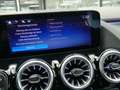 Mercedes-Benz GLA 220 GLA 220 Progressive +360°Kam+Distronic+Ambiente+ Weiß - thumbnail 26
