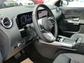 Mercedes-Benz GLA 220 GLA 220 Progressive +360°Kam+Distronic+Ambiente+ Weiß - thumbnail 13