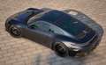 Porsche 992 .2 Carrera 4 GTS T-Hybrid "netto 154k" Schwarz - thumbnail 4