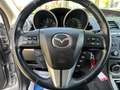 Mazda 3 1.6 Business Gris - thumbnail 15