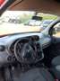 Mercedes-Benz Citan Rot - thumbnail 7