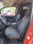 Mercedes-Benz Citan Rot - thumbnail 6