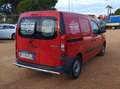 Mercedes-Benz Citan Rot - thumbnail 3