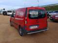 Mercedes-Benz Citan Rot - thumbnail 4