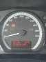 Mercedes-Benz Citan Rot - thumbnail 8