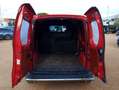 Mercedes-Benz Citan Rot - thumbnail 5