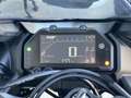 Yamaha R 3 Blu/Azzurro - thumbnail 8