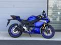 Yamaha R 3 Blu/Azzurro - thumbnail 1