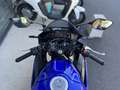 Yamaha R 3 Blu/Azzurro - thumbnail 7