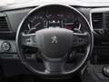 Peugeot Expert 2.O HDi AUTOMATIQUE✅LONG✅5 PLACES-GPS-CLIM-CAM Grau - thumbnail 17
