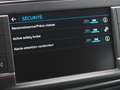 Peugeot Expert 2.O HDi AUTOMATIQUE✅LONG✅5 PLACES-GPS-CLIM-CAM Grau - thumbnail 23