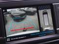 Peugeot Expert 2.O HDi AUTOMATIQUE✅LONG✅5 PLACES-GPS-CLIM-CAM Grijs - thumbnail 25