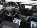 Peugeot Expert 2.O HDi AUTOMATIQUE✅LONG✅5 PLACES-GPS-CLIM-CAM Grau - thumbnail 16