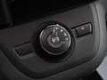 Peugeot Expert 2.O HDi AUTOMATIQUE✅LONG✅5 PLACES-GPS-CLIM-CAM Grau - thumbnail 28