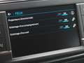 Peugeot Expert 2.O HDi AUTOMATIQUE✅LONG✅5 PLACES-GPS-CLIM-CAM Grau - thumbnail 24