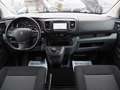 Peugeot Expert 2.O HDi AUTOMATIQUE✅LONG✅5 PLACES-GPS-CLIM-CAM Grau - thumbnail 10
