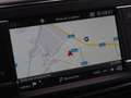 Peugeot Expert 2.O HDi AUTOMATIQUE✅LONG✅5 PLACES-GPS-CLIM-CAM Grijs - thumbnail 19