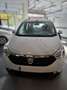 Dacia Lodgy Lodgy 1.2 TCE Laureate 7pl. 115 Laureate Alb - thumbnail 5