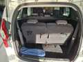 Dacia Lodgy Lodgy 1.2 TCE Laureate 7pl. 115 Laureate Alb - thumbnail 11