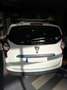Dacia Lodgy Lodgy 1.2 TCE Laureate 7pl. 115 Laureate Alb - thumbnail 6