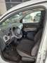 Dacia Lodgy Lodgy 1.2 TCE Laureate 7pl. 115 Laureate Alb - thumbnail 7