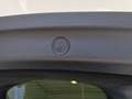 Tesla Model Y Performance Max Reichw. AWD Auto.P GARANTIE Weiß - thumbnail 14